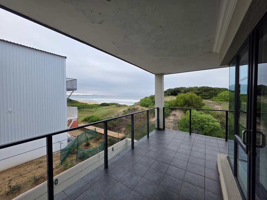 3 Bedroom Property for Sale in Ferreira Town Eastern Cape